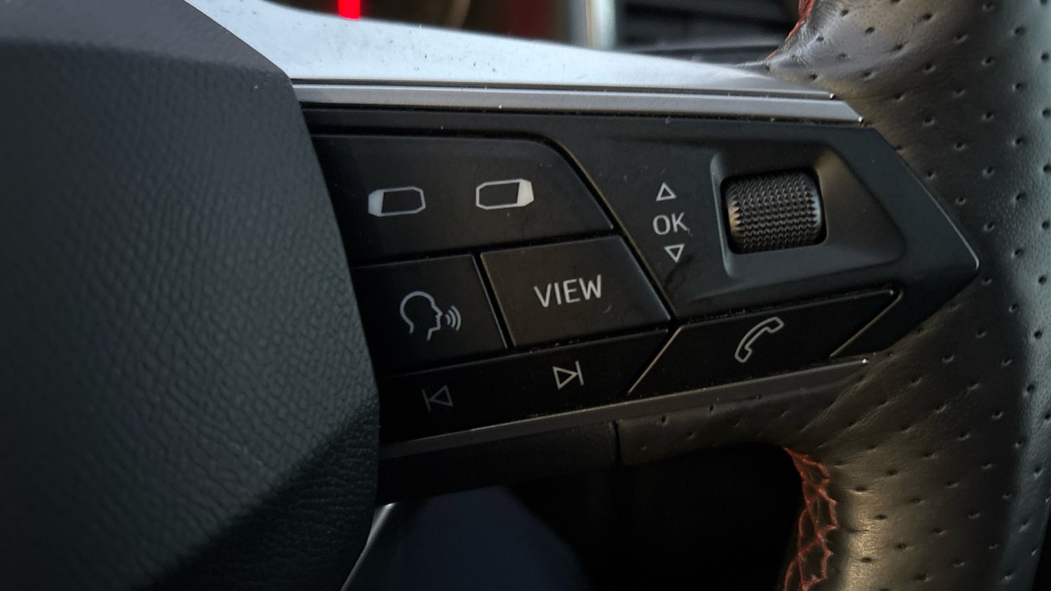 Used SEAT Ateca 2020 for sale - 77118409: Photo 56