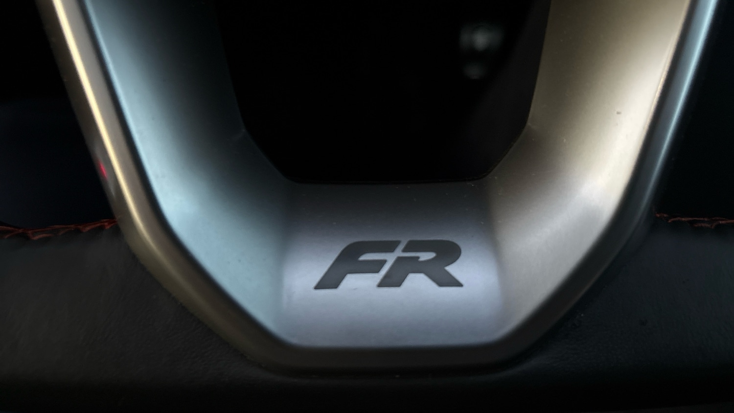 Used SEAT Ateca 2020 for sale - 77118409: Photo 58