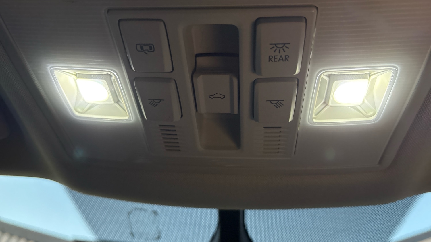 Used SEAT Ateca 2020 for sale - 77118409: Photo 59