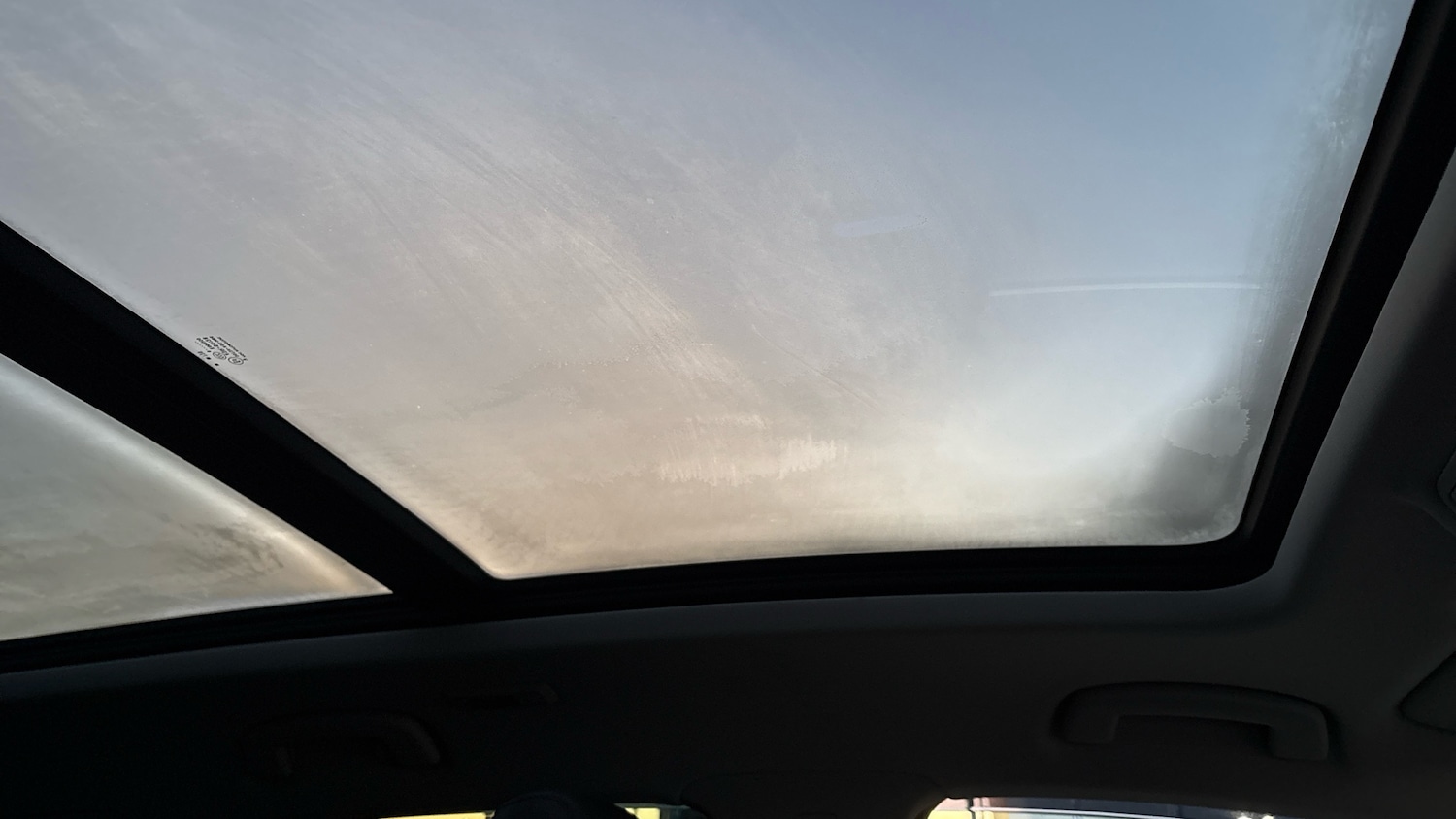 Used SEAT Ateca 2020 for sale - 77118409: Photo 63