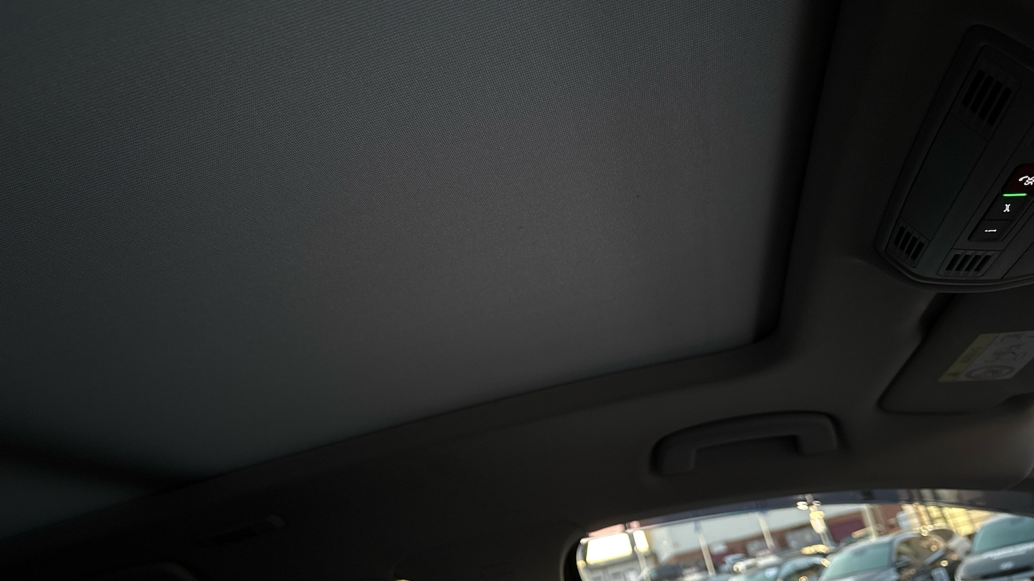 Used SEAT Ateca 2020 for sale - 77118409: Photo 65