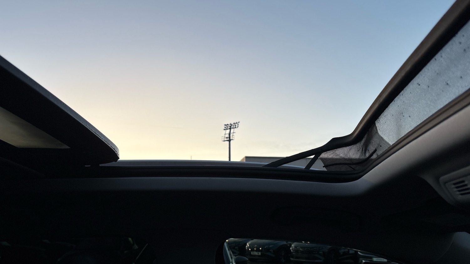 Used SEAT Ateca 2020 for sale - 77118409: Photo 66