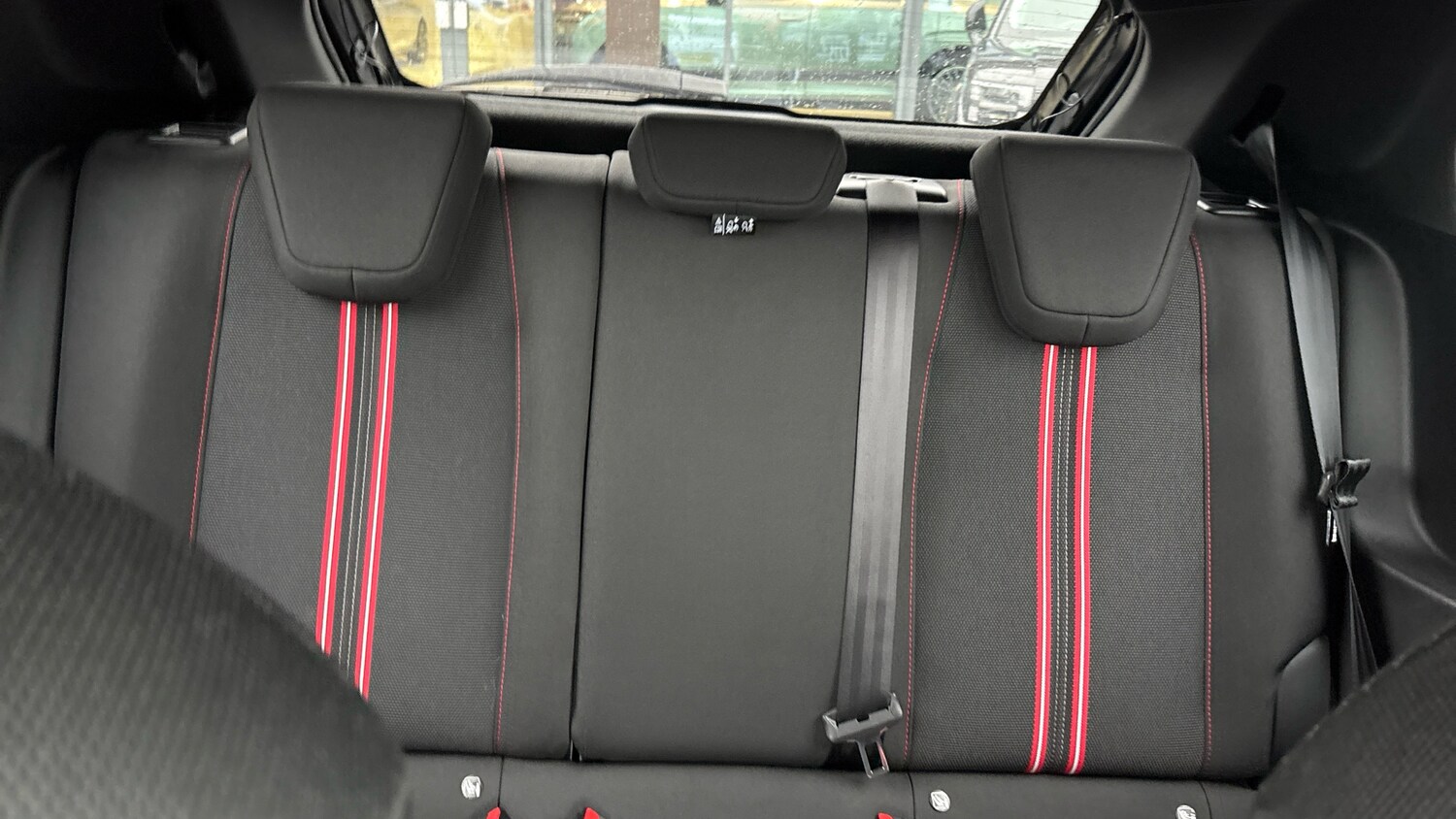 Used Vauxhall Corsa 2023 for sale - 77871890: Photo 15