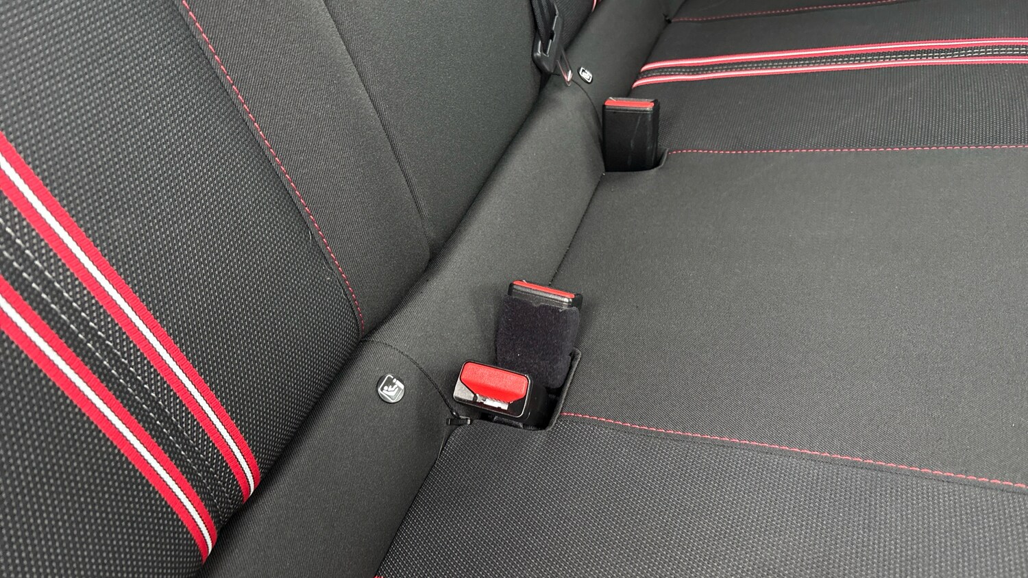 Used Vauxhall Corsa 2023 for sale - 77871890: Photo 17