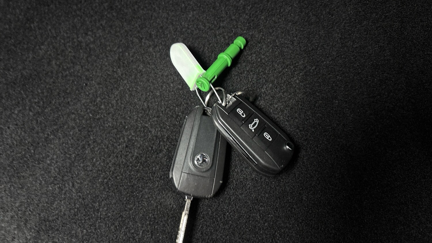 Used Vauxhall Corsa 2023 for sale - 77871890: Photo 20