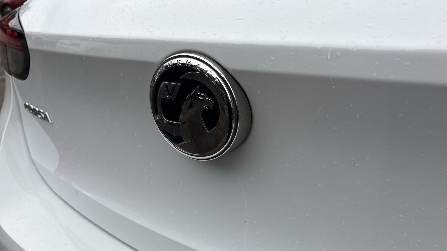 Used Vauxhall Corsa 2023 for sale - 77871890: Photo 23