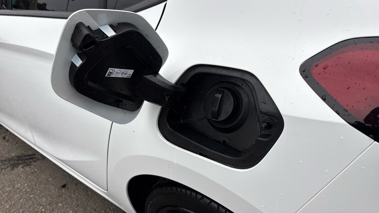 Used Vauxhall Corsa 2023 for sale - 77871890: Photo 25