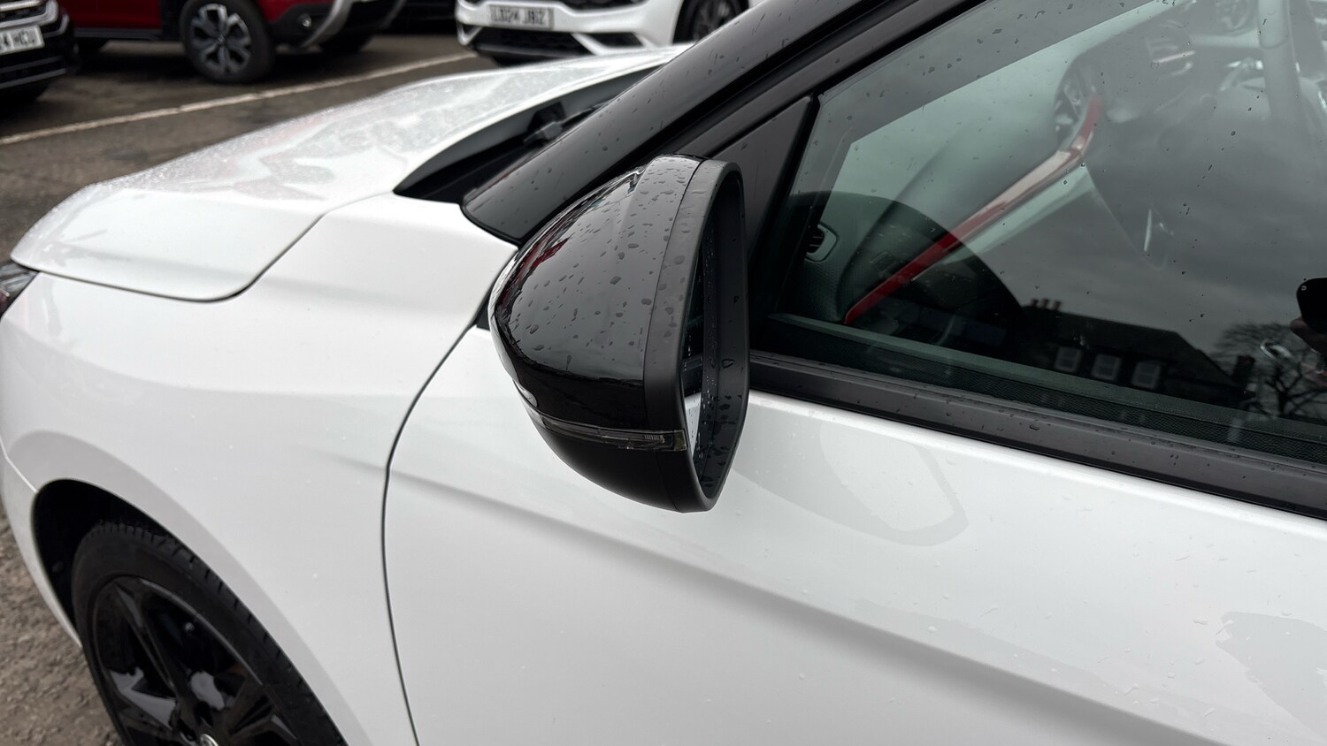 Used Vauxhall Corsa 2023 for sale - 77871890: Photo 28