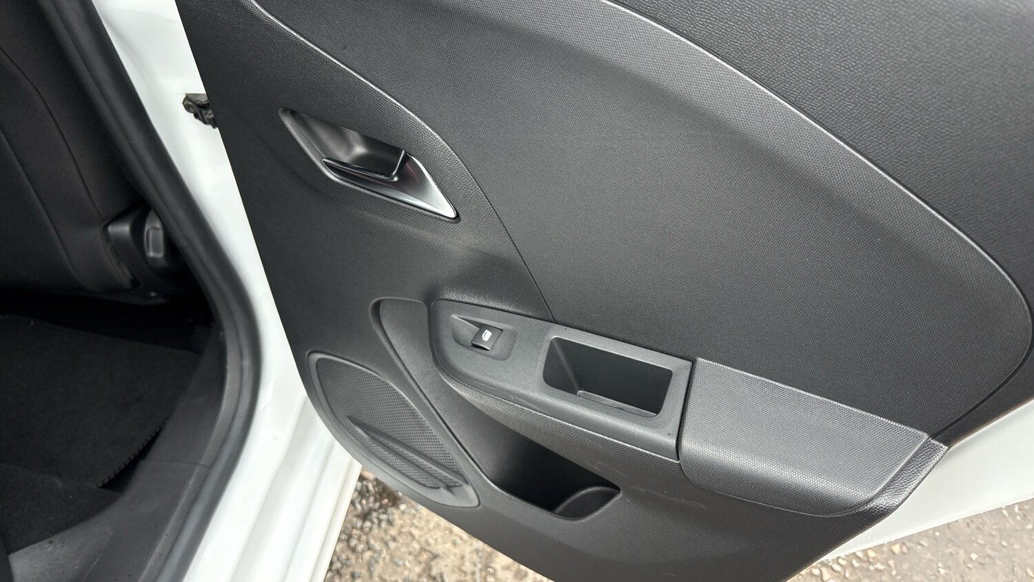 Used Vauxhall Corsa 2023 for sale - 77871890: Photo 30