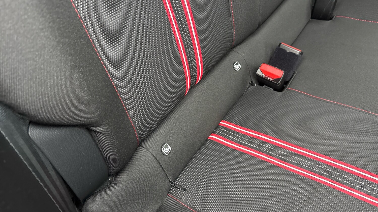 Used Vauxhall Corsa 2023 for sale - 77871890: Photo 31