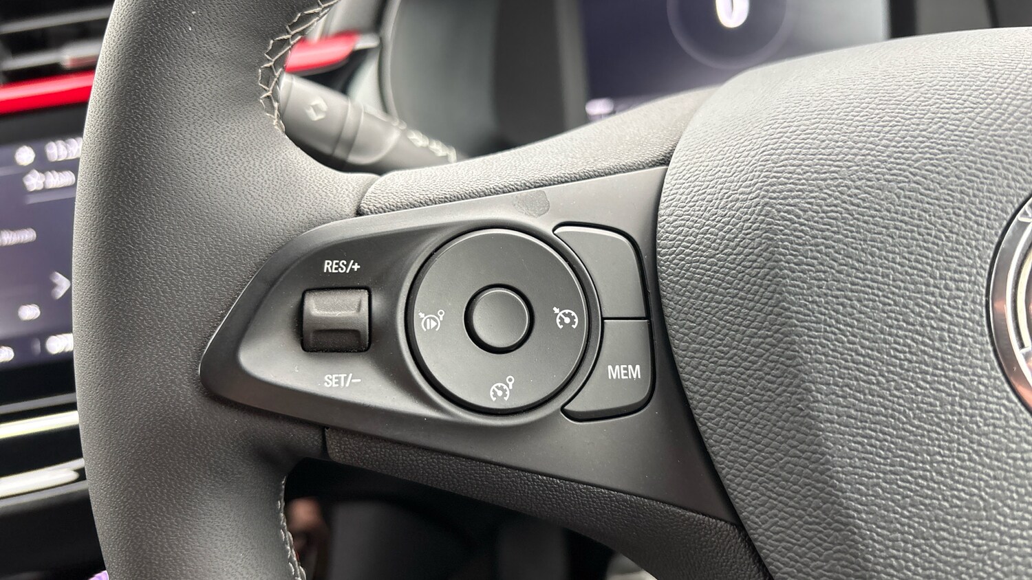 Used Vauxhall Corsa 2023 for sale - 77871890: Photo 33