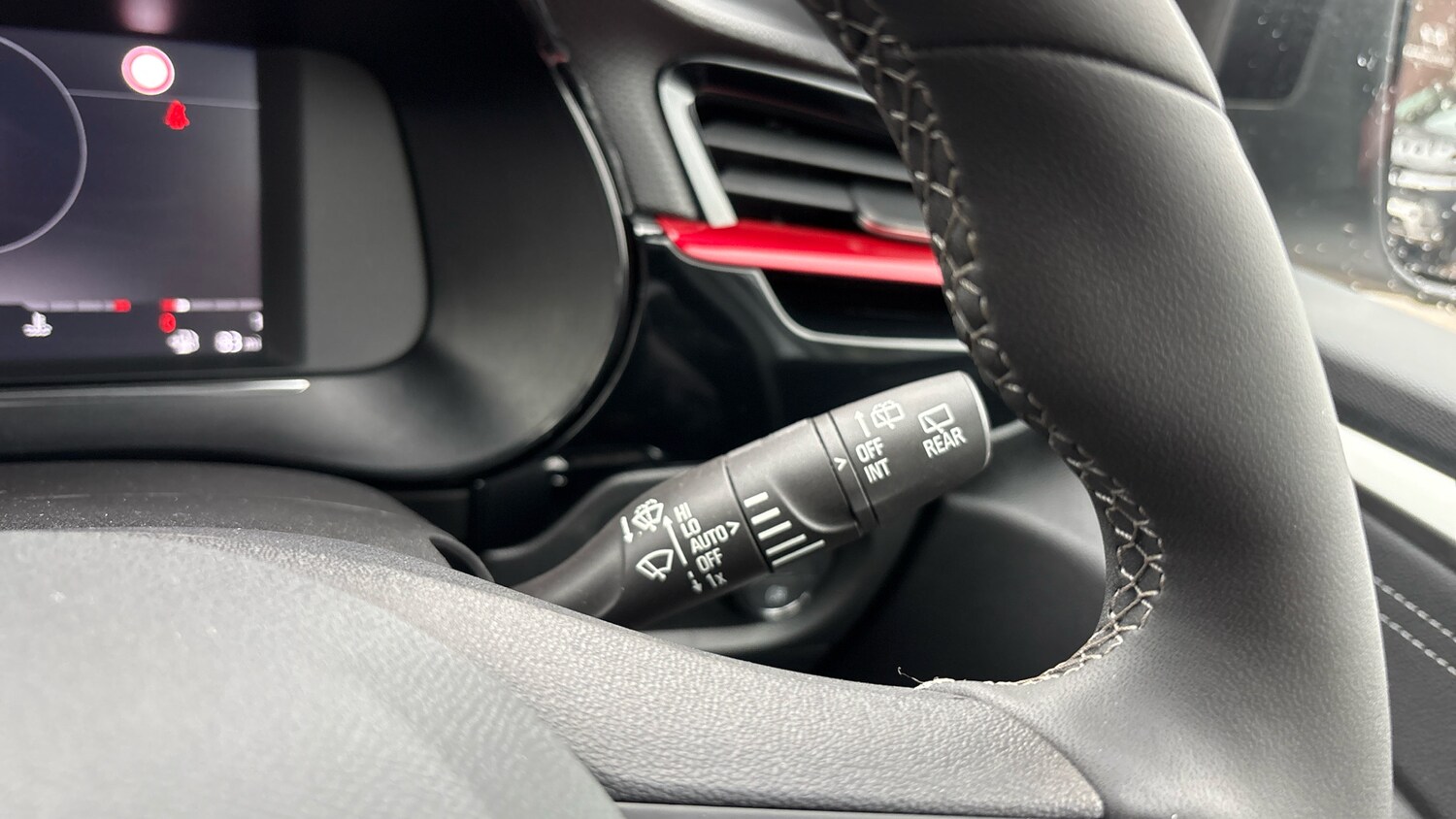 Used Vauxhall Corsa 2023 for sale - 77871890: Photo 35