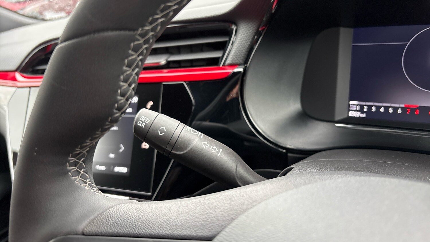 Used Vauxhall Corsa 2023 for sale - 77871890: Photo 36