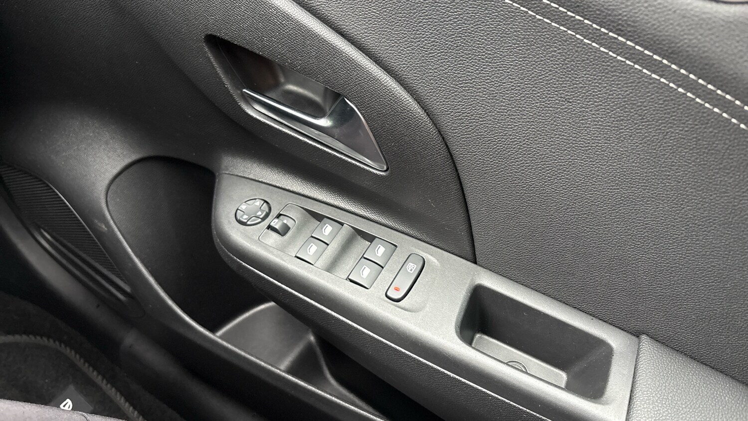 Used Vauxhall Corsa 2023 for sale - 77871890: Photo 37