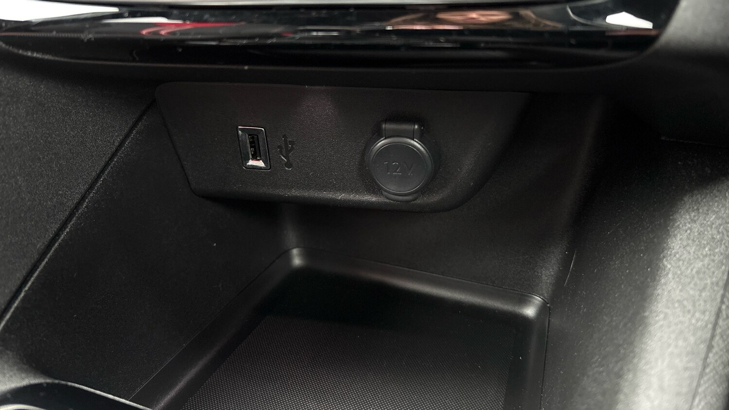 Used Vauxhall Corsa 2023 for sale - 77871890: Photo 44