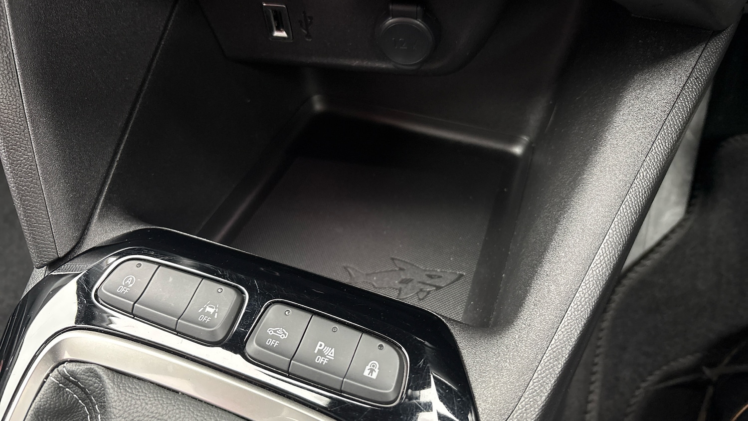 Used Vauxhall Corsa 2023 for sale - 77871890: Photo 45