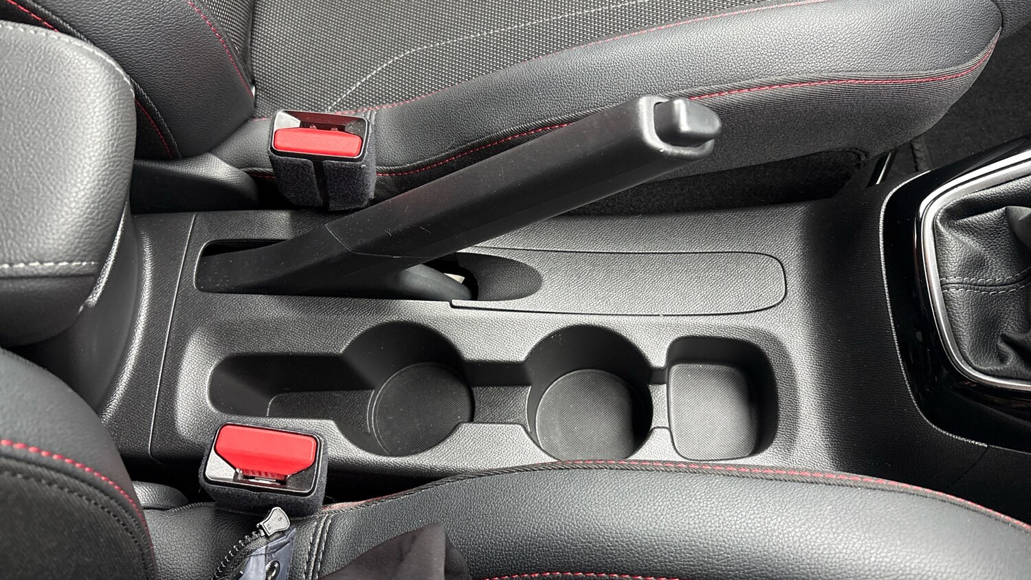 Used Vauxhall Corsa 2023 for sale - 77871890: Photo 47