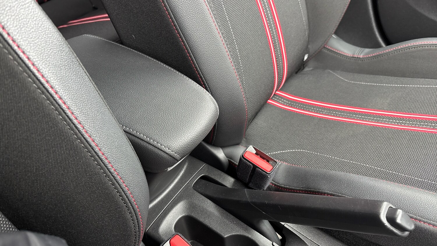 Used Vauxhall Corsa 2023 for sale - 77871890: Photo 48