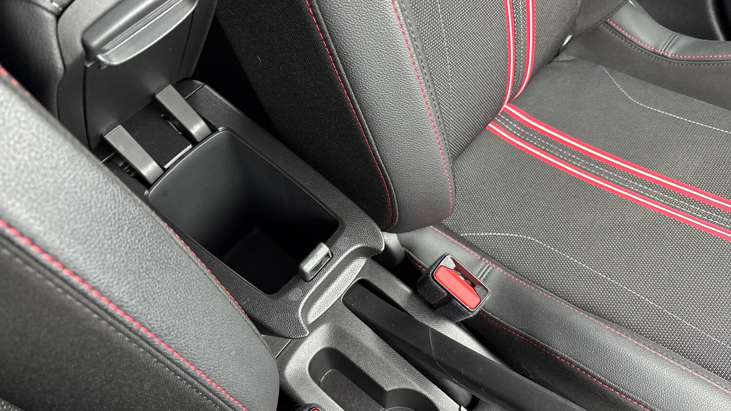 Used Vauxhall Corsa 2023 for sale - 77871890: Photo 49