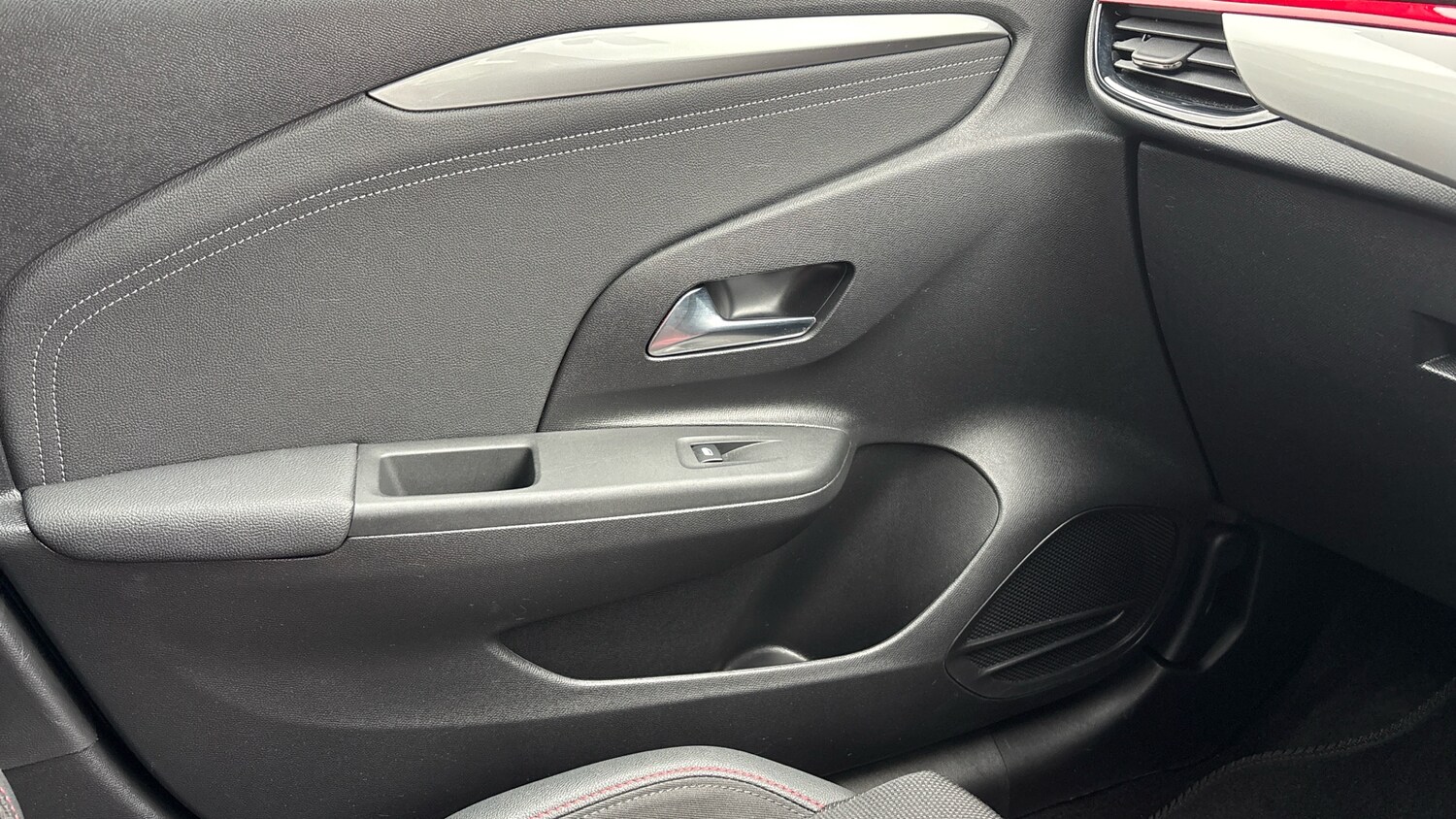 Used Vauxhall Corsa 2023 for sale - 77871890: Photo 50