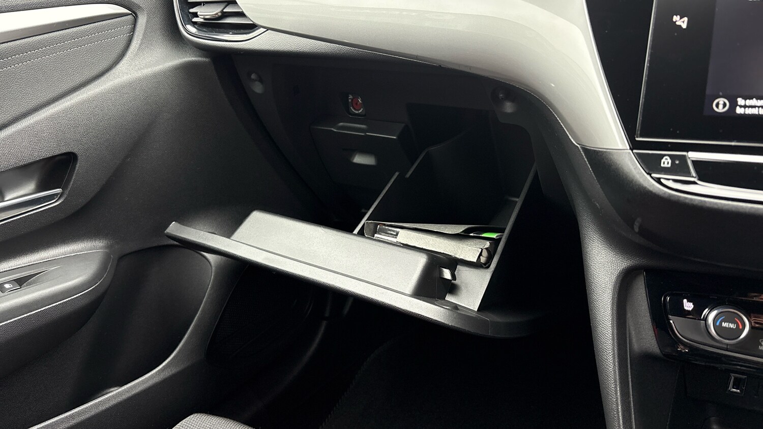 Used Vauxhall Corsa 2023 for sale - 77871890: Photo 51