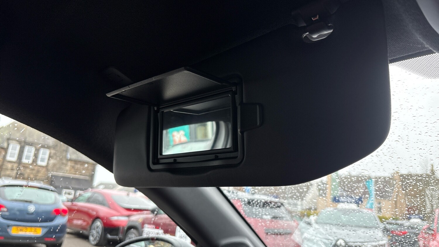 Used Vauxhall Corsa 2023 for sale - 77871890: Photo 52