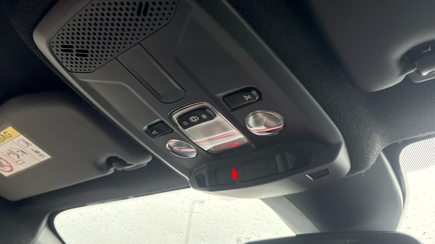 Used Vauxhall Corsa 2023 for sale - 77871890: Photo 53