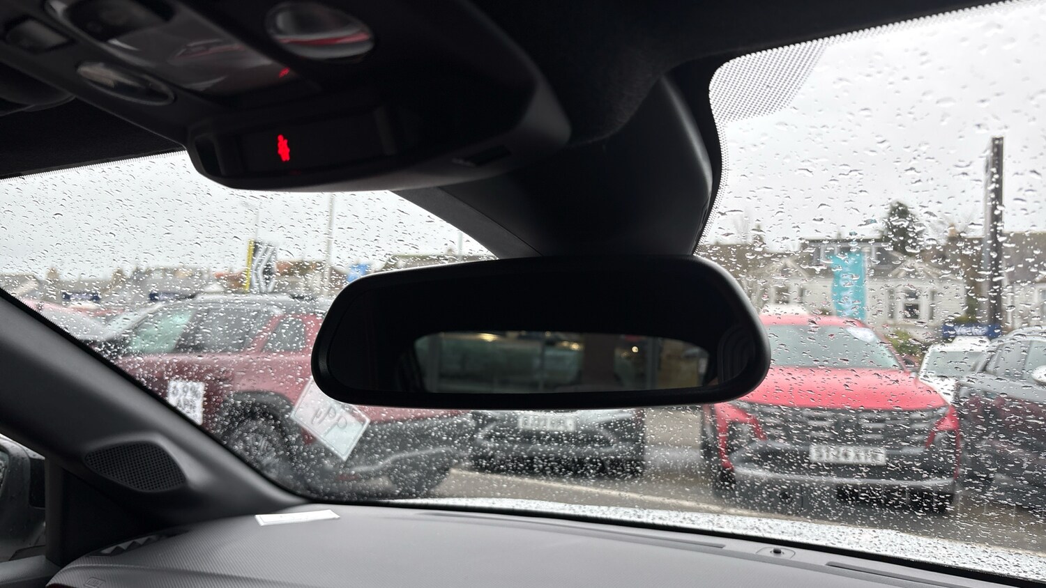 Used Vauxhall Corsa 2023 for sale - 77871890: Photo 54