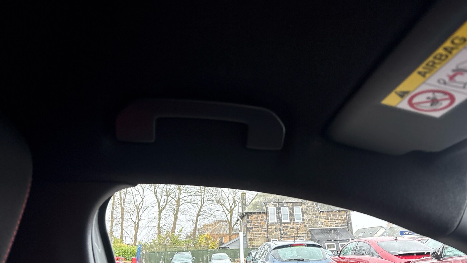 Used Vauxhall Corsa 2023 for sale - 77871890: Photo 57