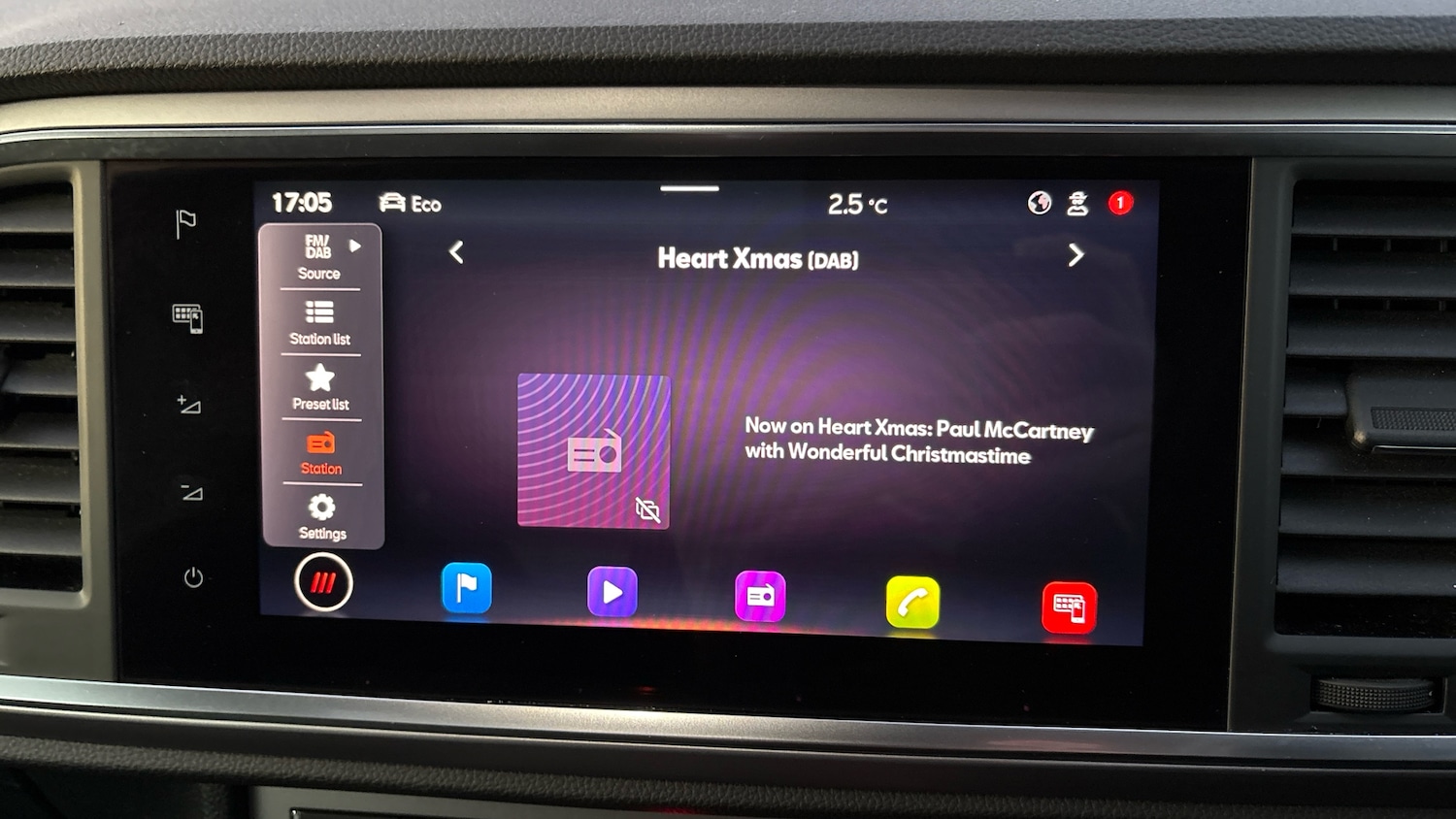 Used SEAT Ateca 2020 for sale - 76707150: Photo 12