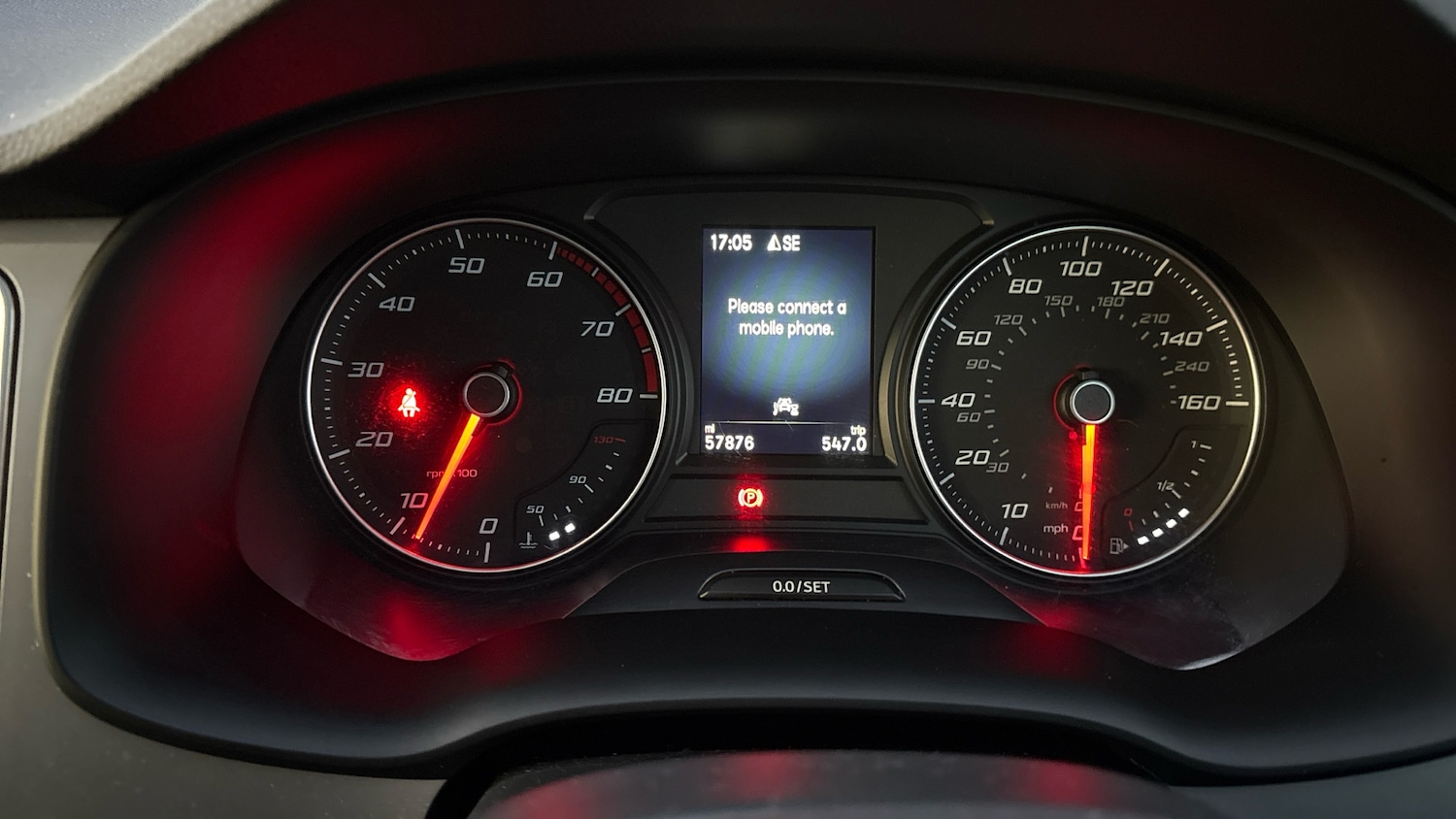 Used SEAT Ateca 2020 for sale - 76707150: Photo 18