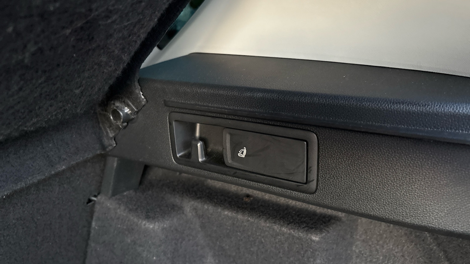 Used SEAT Ateca 2020 for sale - 76707150: Photo 23