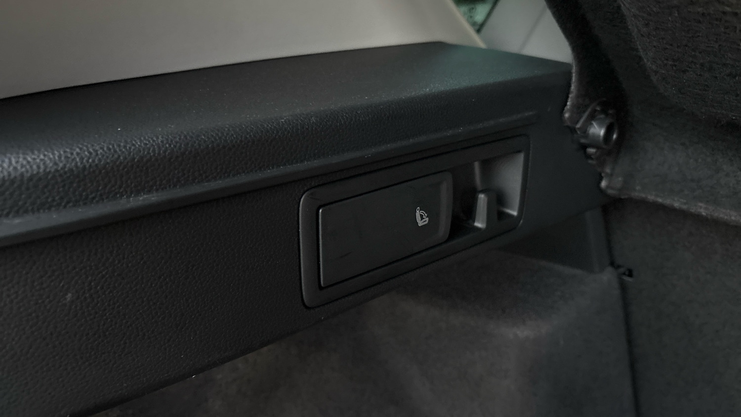 Used SEAT Ateca 2020 for sale - 76707150: Photo 24