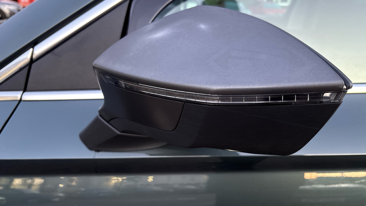 Used SEAT Ateca 2020 for sale - 76707150: Photo 26