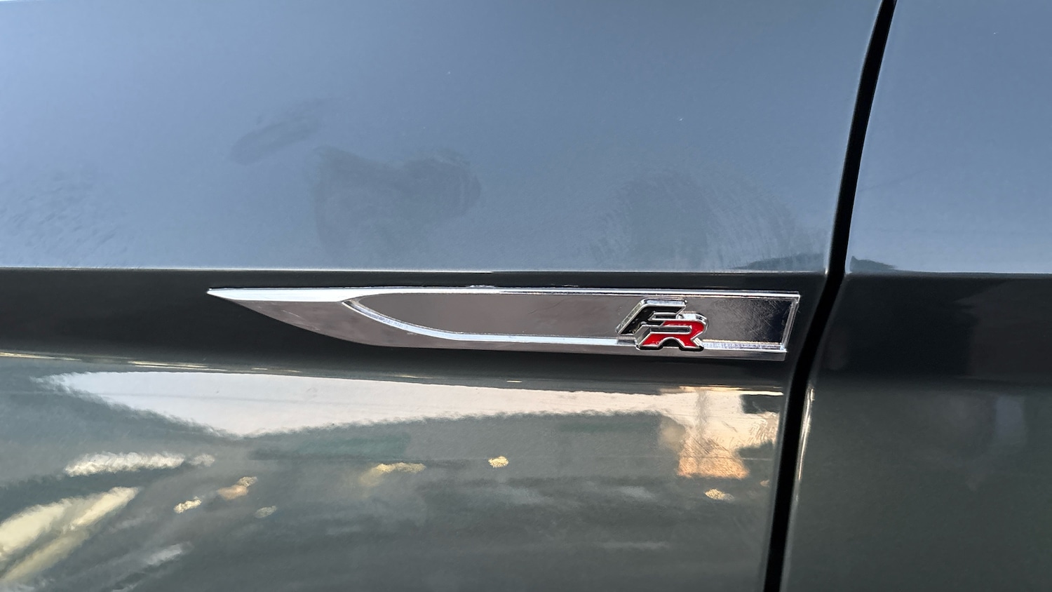 Used SEAT Ateca 2020 for sale - 76707150: Photo 27