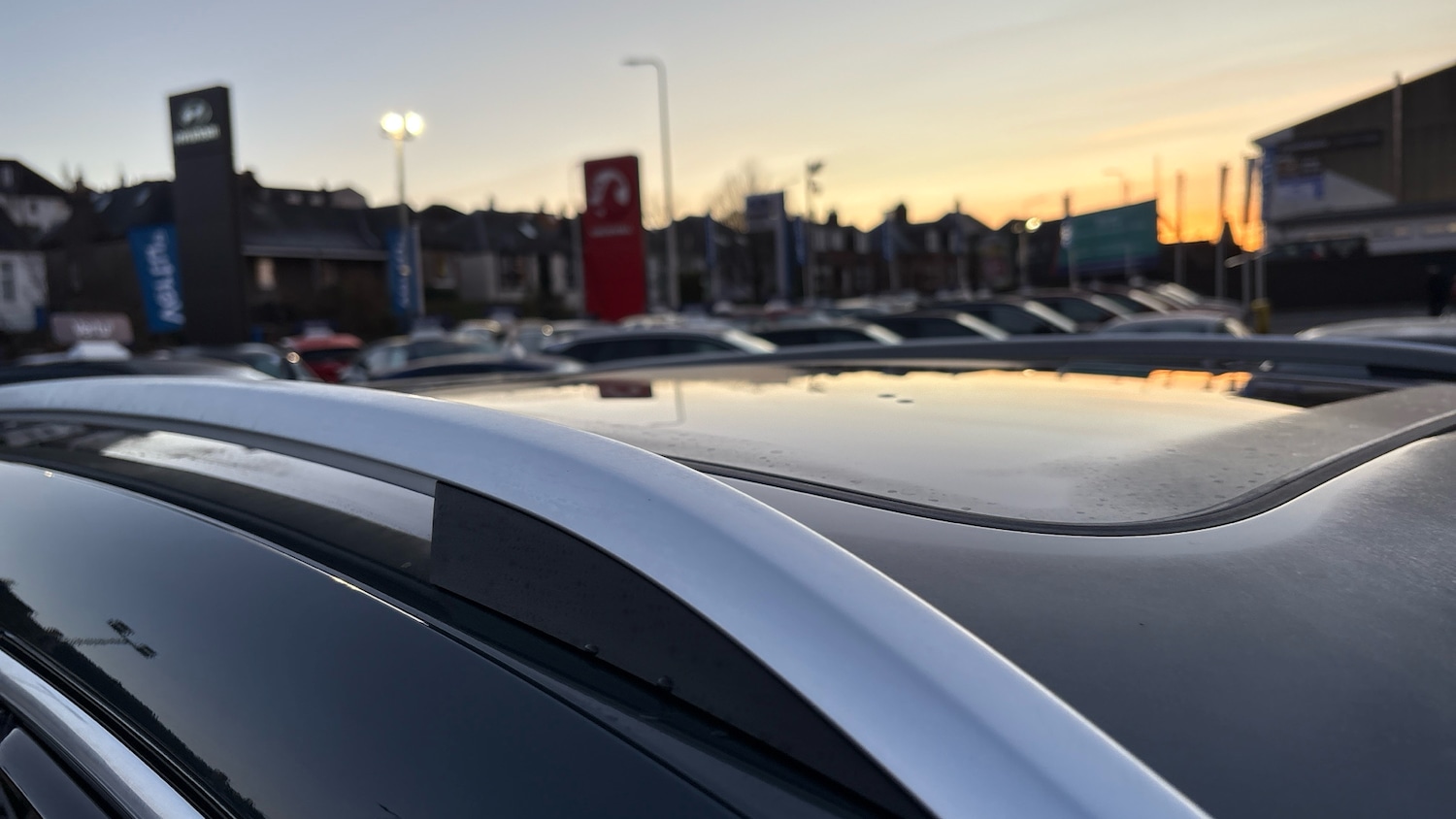 Used SEAT Ateca 2020 for sale - 76707150: Photo 30