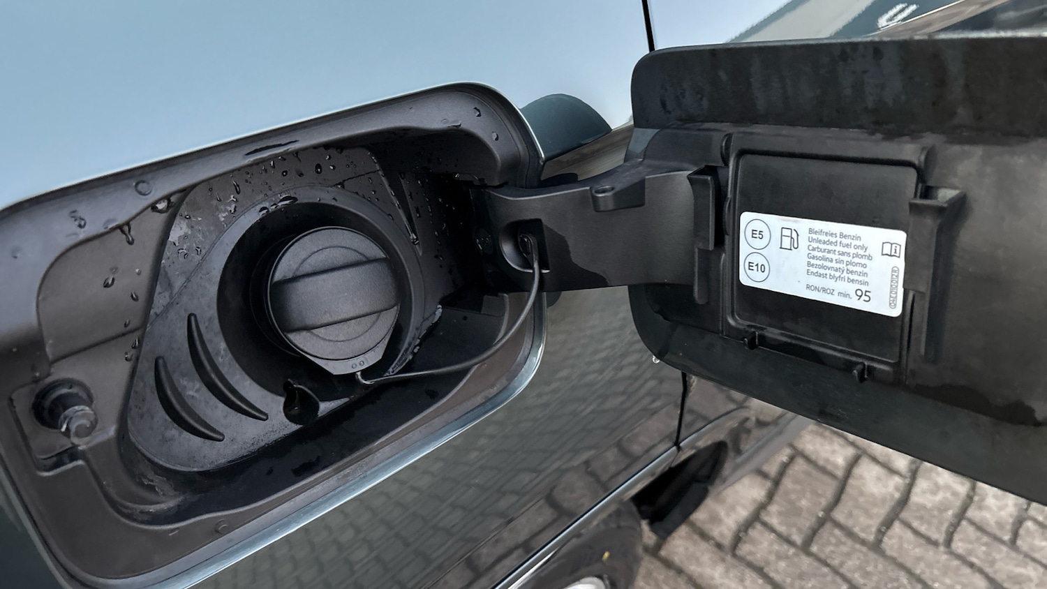 Used SEAT Ateca 2020 for sale - 76707150: Photo 31