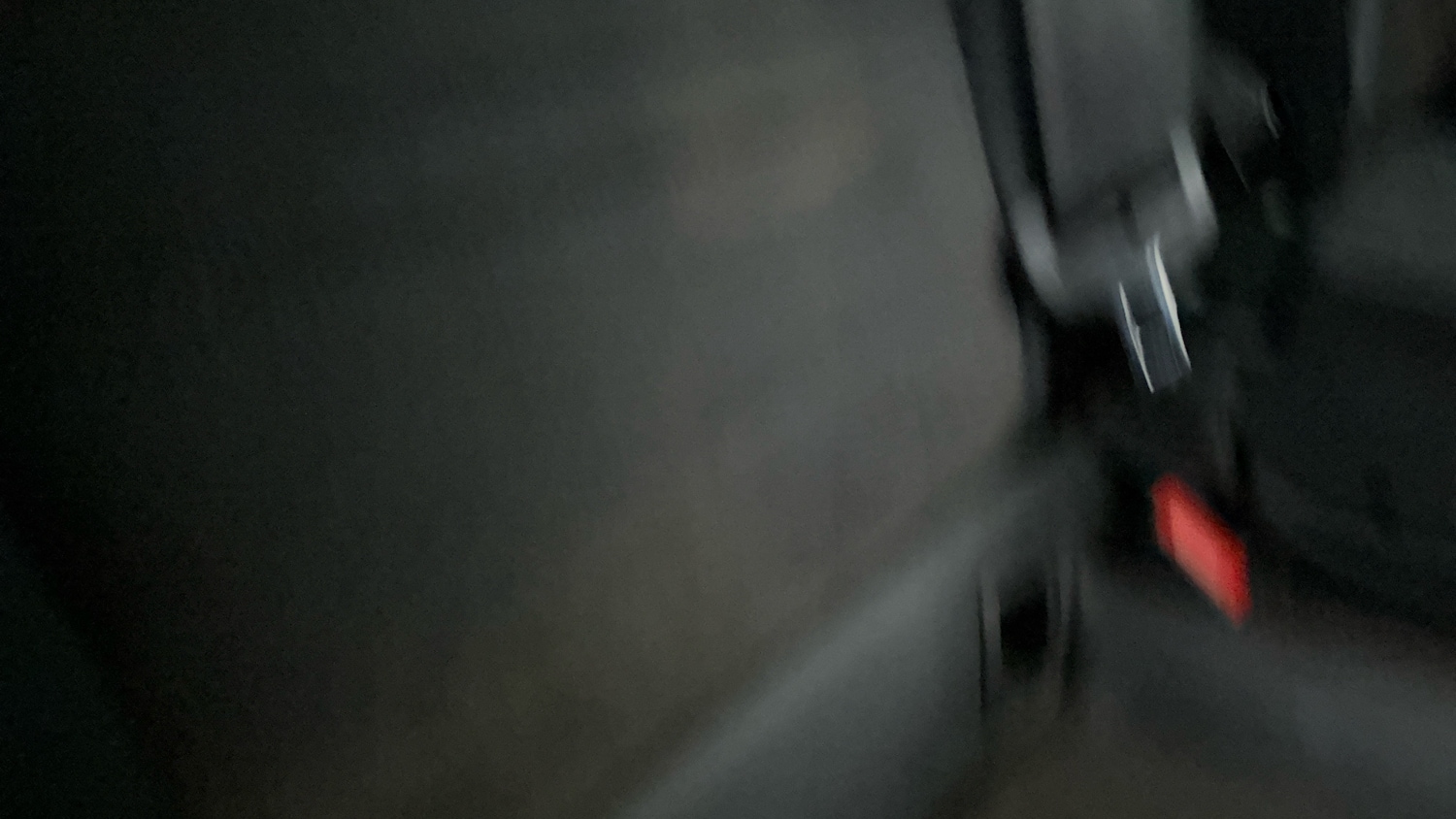 Used SEAT Ateca 2020 for sale - 76707150: Photo 32