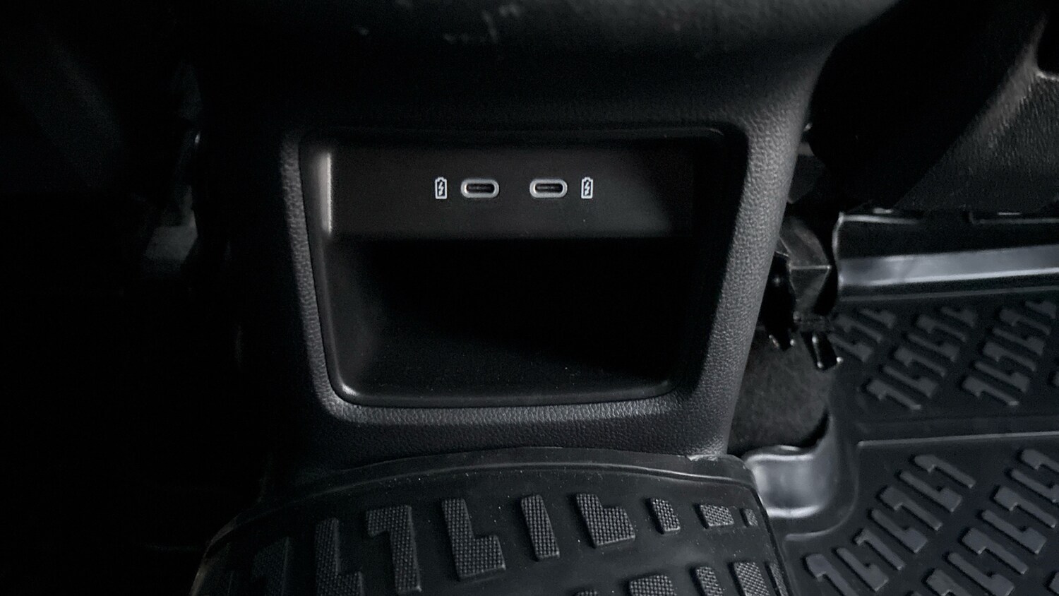 Used SEAT Ateca 2020 for sale - 76707150: Photo 34