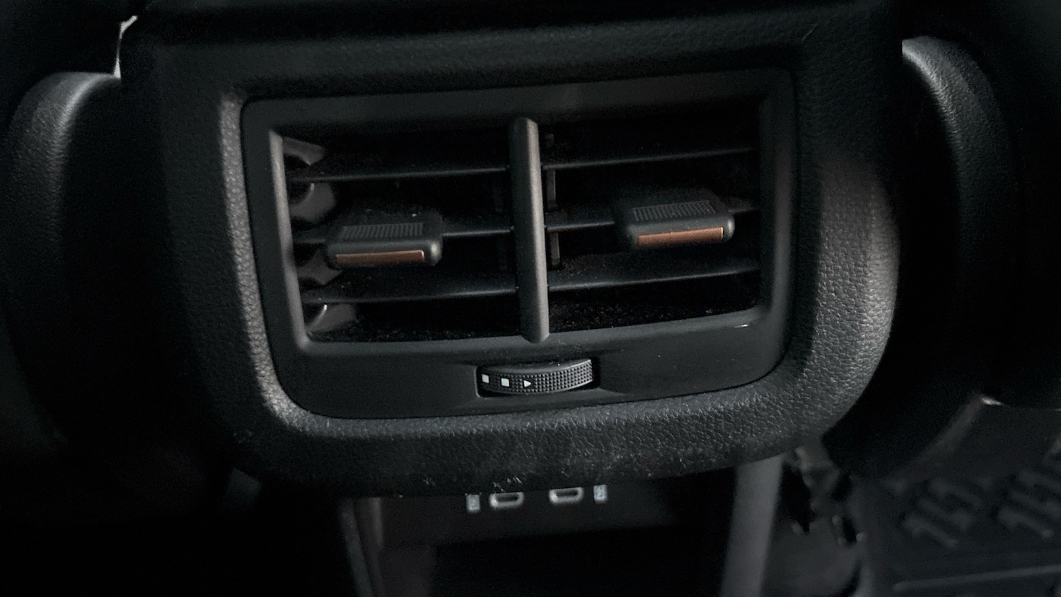 Used SEAT Ateca 2020 for sale - 76707150: Photo 35