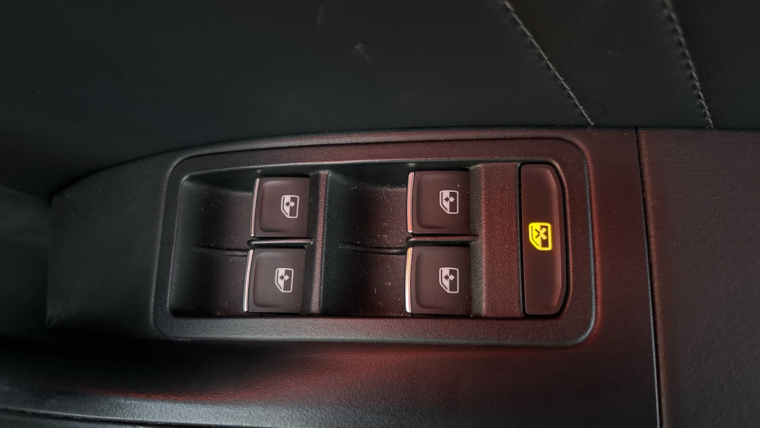 Used SEAT Ateca 2020 for sale - 76707150: Photo 37