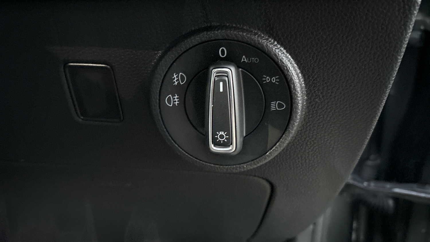 Used SEAT Ateca 2020 for sale - 76707150: Photo 40