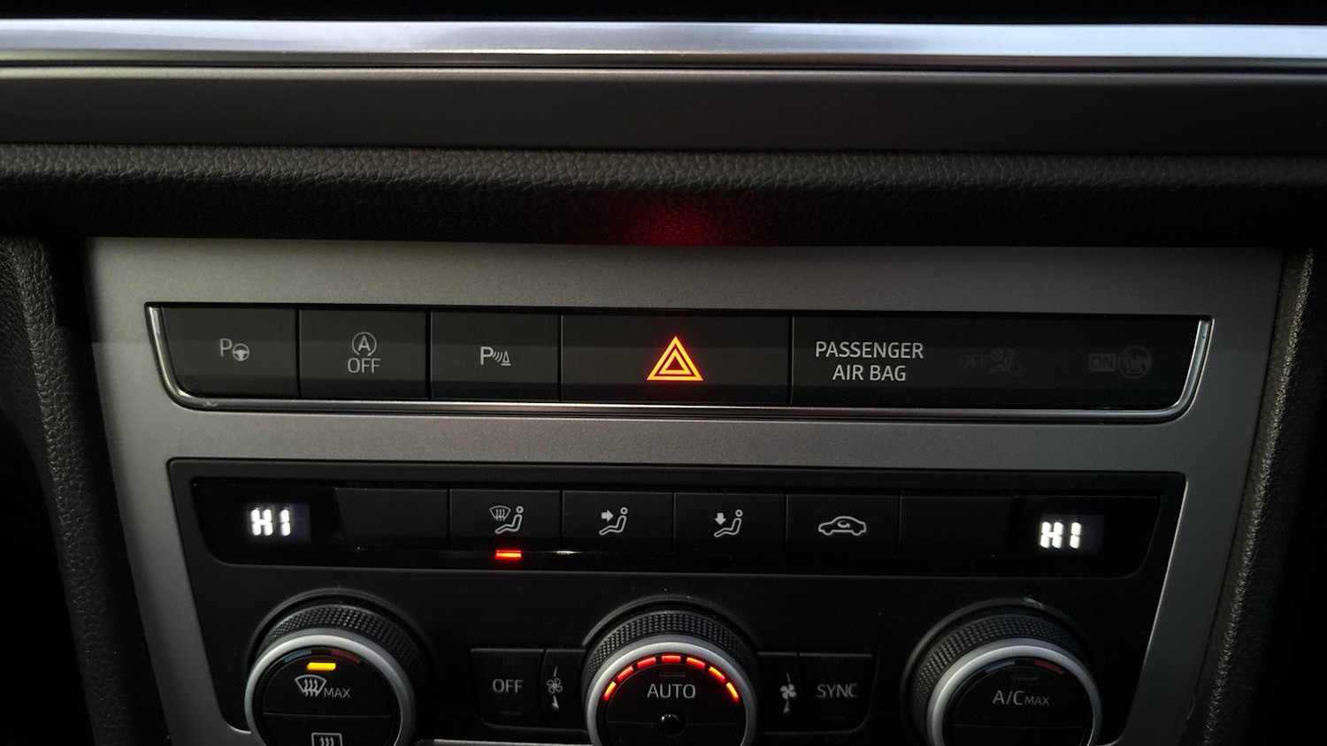 Used SEAT Ateca 2020 for sale - 76707150: Photo 43