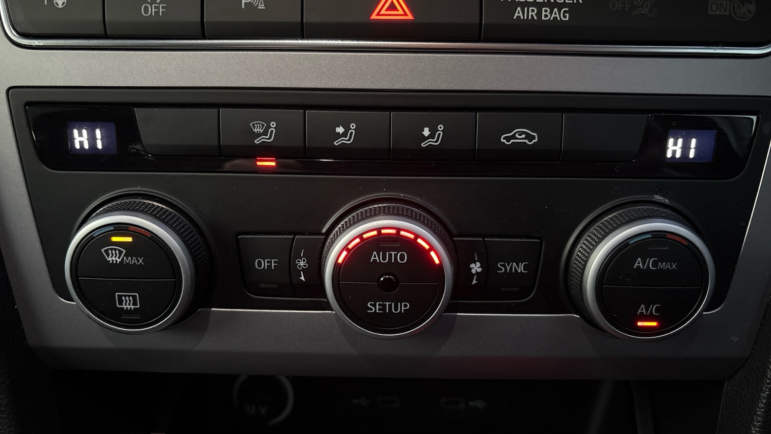 Used SEAT Ateca 2020 for sale - 76707150: Photo 44