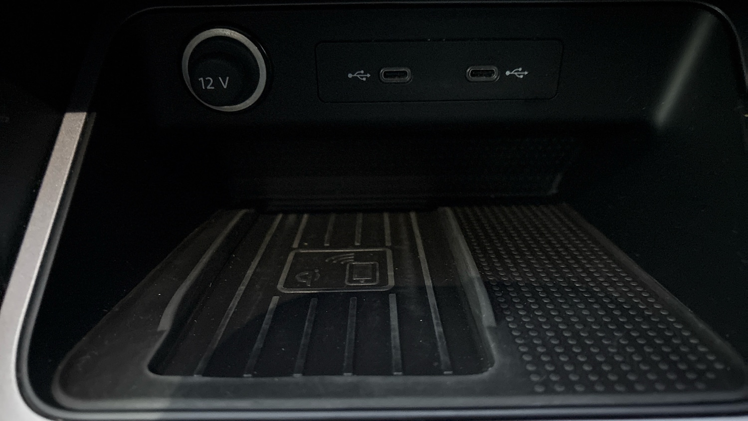 Used SEAT Ateca 2020 for sale - 76707150: Photo 46