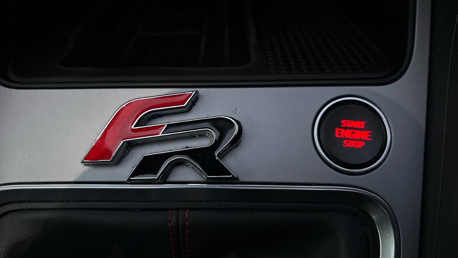 Used SEAT Ateca 2020 for sale - 76707150: Photo 47