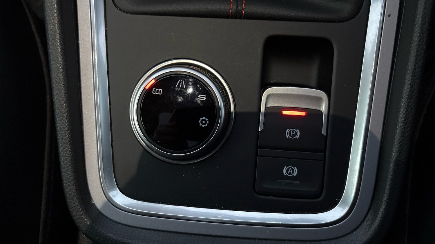 Used SEAT Ateca 2020 for sale - 76707150: Photo 49