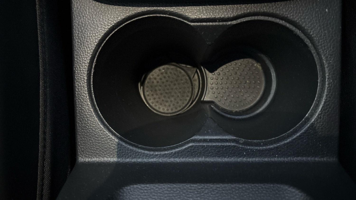 Used SEAT Ateca 2020 for sale - 76707150: Photo 50