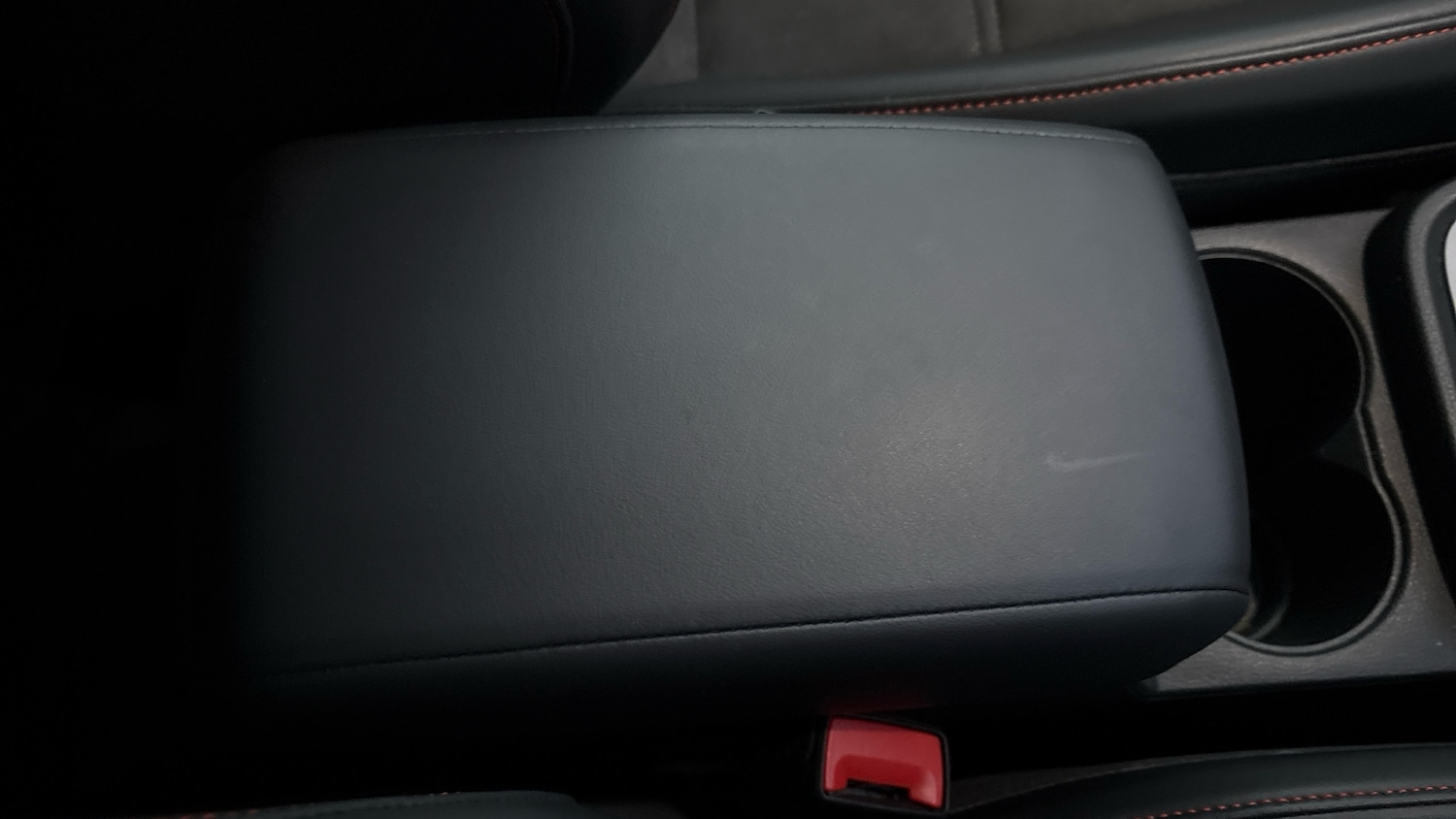 Used SEAT Ateca 2020 for sale - 76707150: Photo 51