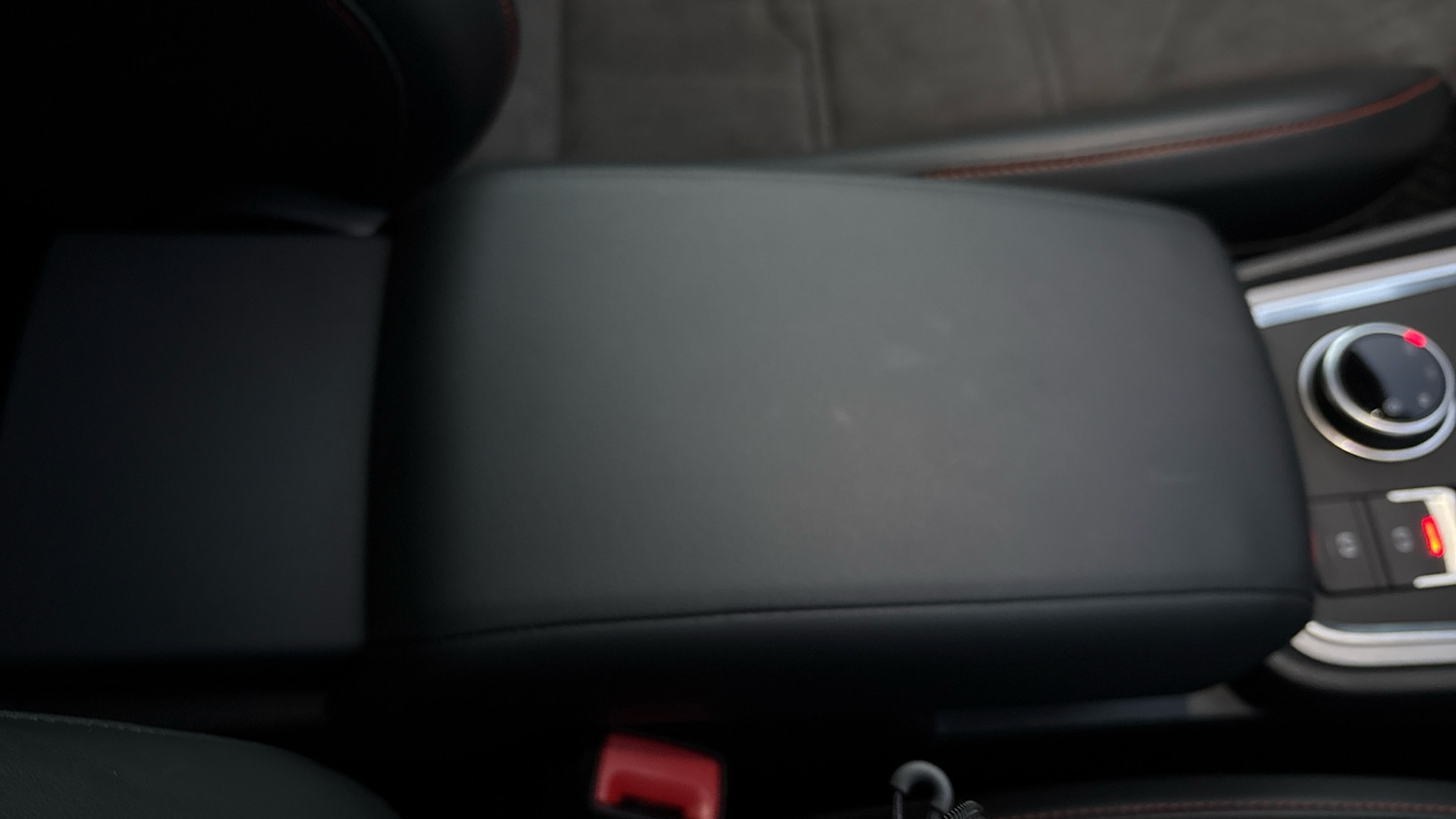 Used SEAT Ateca 2020 for sale - 76707150: Photo 52